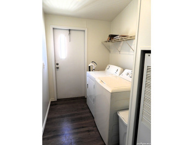 Turn your dream of working from home into reality with this - photo 8