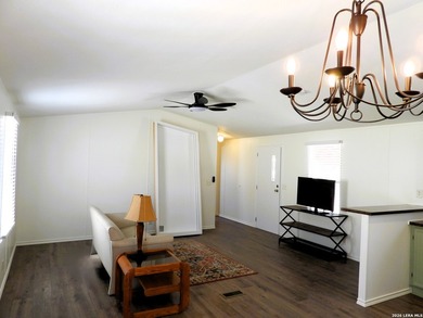 Turn your dream of working from home into reality with this - photo 9