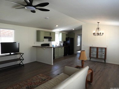Turn your dream of working from home into reality with this - photo 10