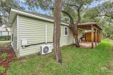Investors or  owners - Hidden gem on Fort Morgan Road! Tucked - photo 4