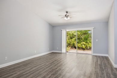Stylishly renovated & move-in ready, this 3/2/2 CBS home is - photo 4