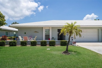 Fantastic opportunity to live within 10 minutes of beautiful - photo 4