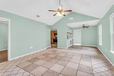 Investors or  owners - Hidden gem on Fort Morgan Road! Tucked - photo 5