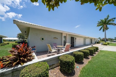Fantastic opportunity to live within 10 minutes of beautiful - photo 5