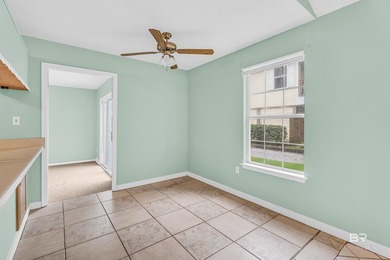 Investors or  owners - Hidden gem on Fort Morgan Road! Tucked - photo 6