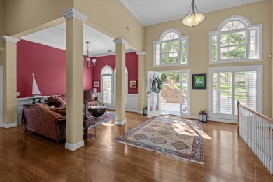 Entertainers Dream with Big Water Views - photo 3