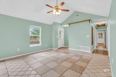 Investors or  owners - Hidden gem on Fort Morgan Road! Tucked - photo 7