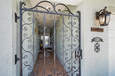Fantastic opportunity to live within 10 minutes of beautiful - photo 8