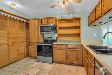 Investors or  owners - Hidden gem on Fort Morgan Road! Tucked - photo 9