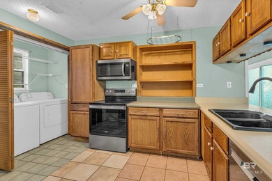 Investors or  owners - Hidden gem on Fort Morgan Road! Tucked - photo 10