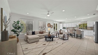 (private lake, pond, creek) Home Active Under Contract in Irvine California