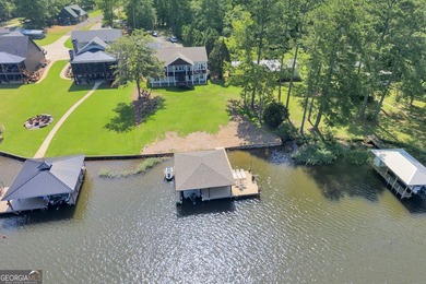 Experience lakefront living at its finest in the highly - photo 5