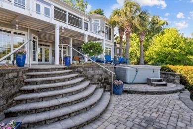 Entertainers Dream with Big Water Views - photo 28