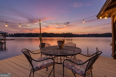 Experience lakefront living at its finest in the highly - photo 6