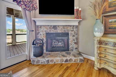 Experience lakefront living at its finest in the highly - photo 9