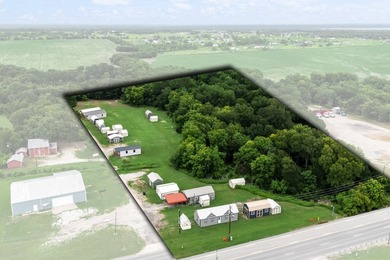 Excellent Development opportunity in the largest commercial - photo 1
