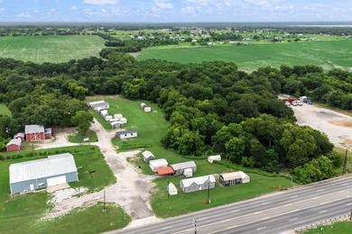 Excellent Development opportunity in the largest commercial - photo 3