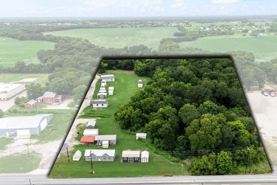 Excellent Development opportunity in the largest commercial - photo 4