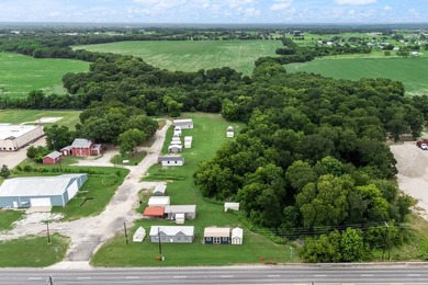 Excellent Development opportunity in the largest commercial - photo 6