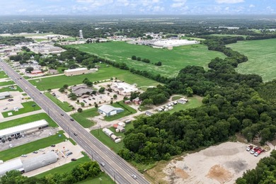 Excellent Development opportunity in the largest commercial - photo 9