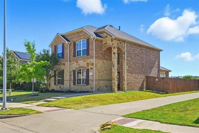 Benbrook Lake Home For Sale in Fort Worth Texas
