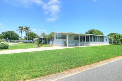 Move right into this furnished 2BR/2BA home on a desirable - photo 3