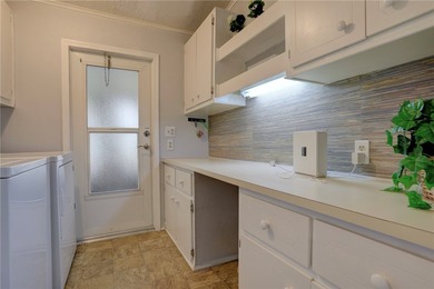 Move right into this furnished 2BR/2BA home on a desirable - photo 7