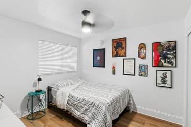 Executive Condo at Villa San Marcos Condominiums with stunning - photo 11