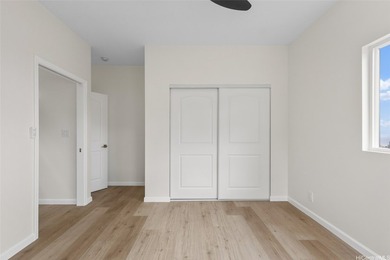 BRAND NEW HOME - RARE OPPORTUNITY in Highly Desirable St. Louis - photo 11