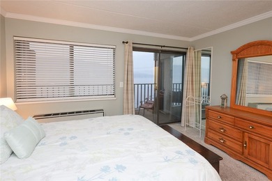 Enjoy lake living with no maintenance and low taxes. Updated 2 - photo 12