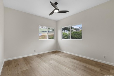 BRAND NEW HOME - RARE OPPORTUNITY in Highly Desirable St. Louis - photo 12