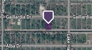 Premier residential lot available in the world-class fishing and - photo 2
