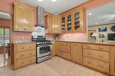 Experience coastal living at its finest in this beautifully - photo 12