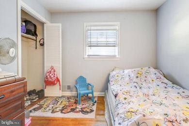 This charming split foyer home features an open floor plan with - photo 12