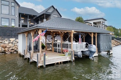 This architecturally stunning waterfront residence is a - photo 3