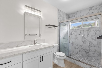BRAND NEW HOME - RARE OPPORTUNITY in Highly Desirable St. Louis - photo 13