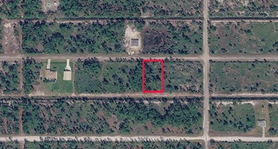 Premier residential lot available in the world-class fishing and - photo 3