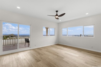 BRAND NEW HOME - RARE OPPORTUNITY in Highly Desirable St. Louis - photo 14