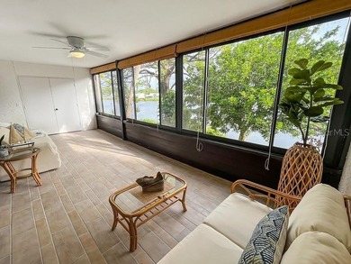 HOA includes cable, internet, and water-| Fully Renovated & - photo 4