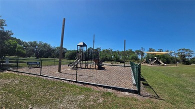Premier residential lot available in the world-class fishing and - photo 4