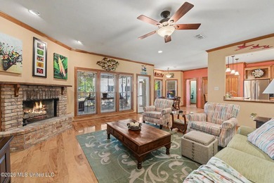 Experience coastal living at its finest in this beautifully - photo 14