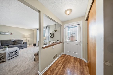 Welcome home to this beautifully maintained 2-bedroom, 1.5-bath - photo 5