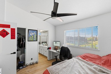 Executive Condo at Villa San Marcos Condominiums with stunning - photo 15