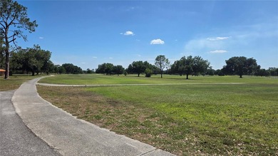 Premier residential lot available in the world-class fishing and - photo 5