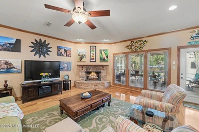 Experience coastal living at its finest in this beautifully - photo 15