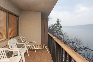 Enjoy lake living with no maintenance and low taxes. Updated 2 - photo 16