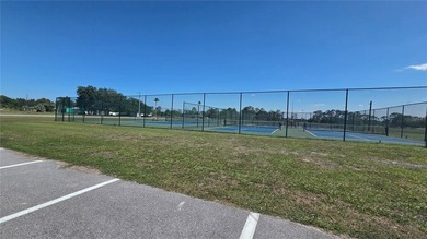 Premier residential lot available in the world-class fishing and - photo 6