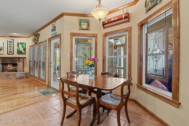 Experience coastal living at its finest in this beautifully - photo 16