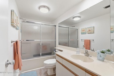 This beautifully updated 2bedroom 2bath condo offers serene pond - photo 16