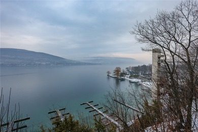Enjoy lake living with no maintenance and low taxes. Updated 2 - photo 17